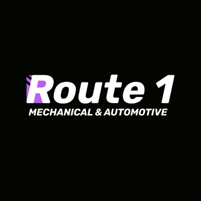 automotive-repair-shop