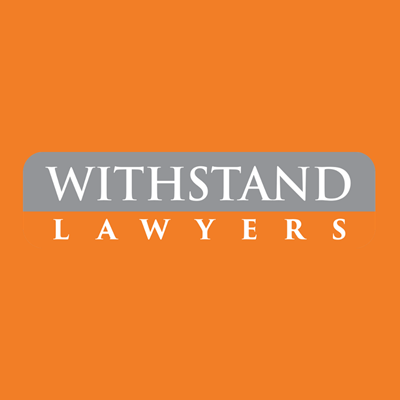 personal-injury-lawyer