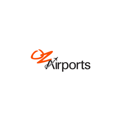 airport-service
