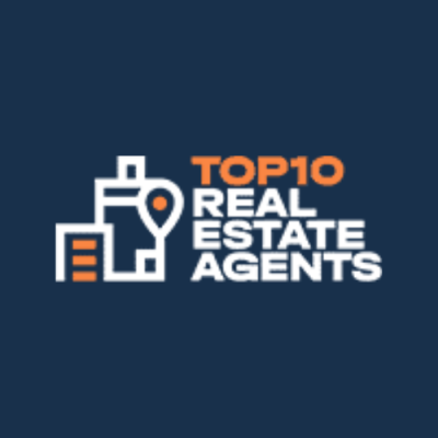 real-estate-investment-firm