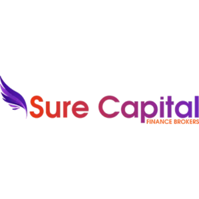 financial-service