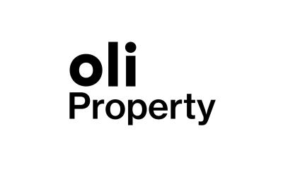 real-estate-investment-firm