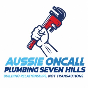 local-business
