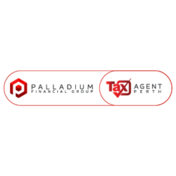 accountant