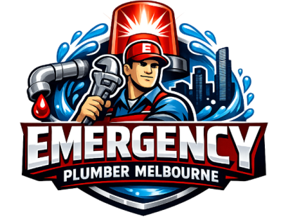 plumbing-service