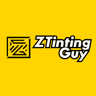 window-installation-service