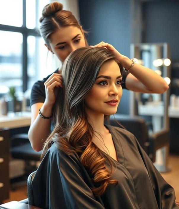 beauty-salon