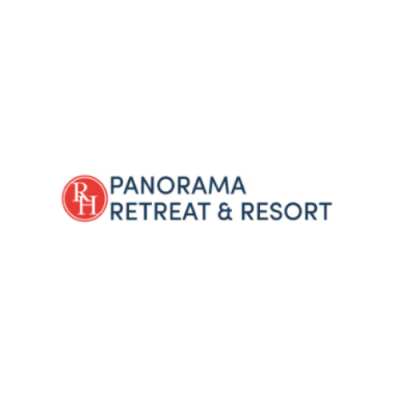 accommodation-hotel
