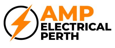 electrician