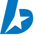 automotive-body-shop
