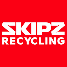 recycling-waste-management