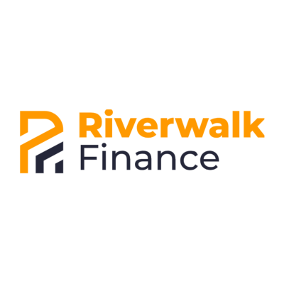 finance