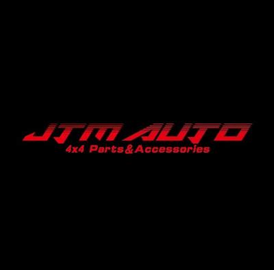 automotive-parts-store
