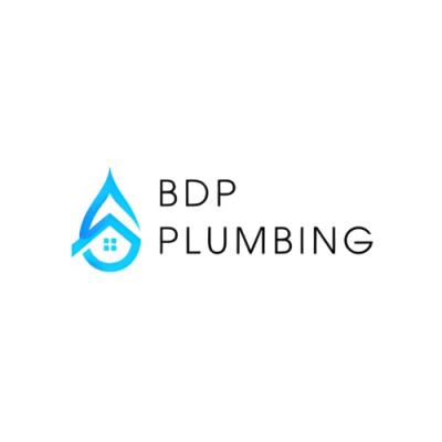 plumber
