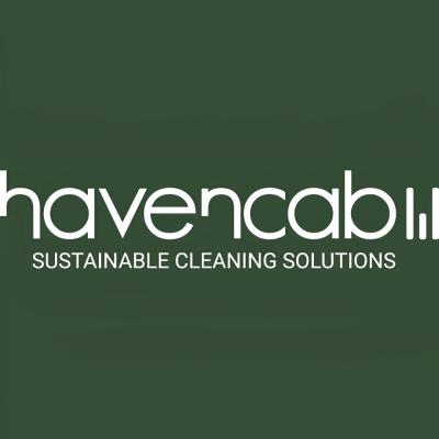 cleaning-service