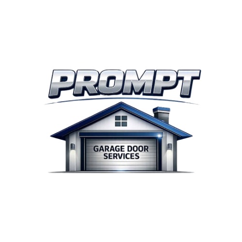 garage-door-service