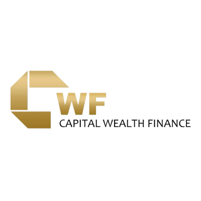 financial-service