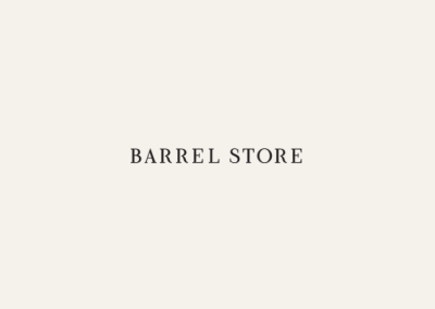 liquor-store