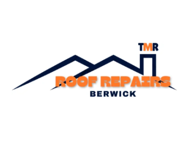 roofing-service