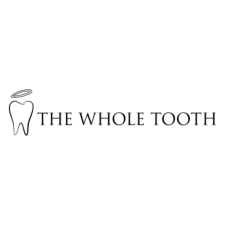 dentist