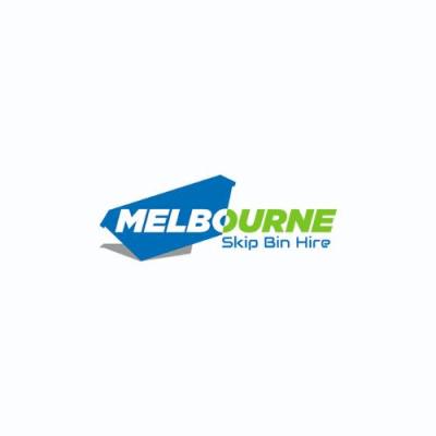 waste-management-company