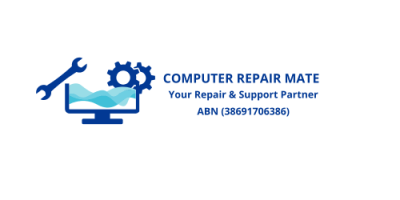 computer-repair-service