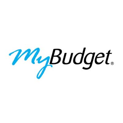 financial-service