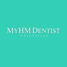 cosmetic-dentist