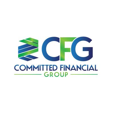 finance
