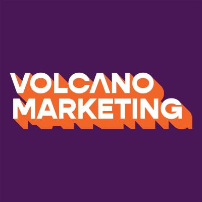 digital-marketing