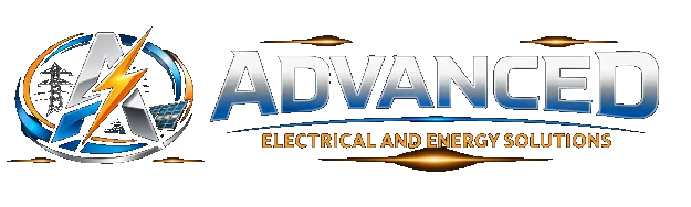 electrician