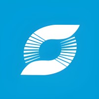 cleaning-service