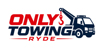 towing-service