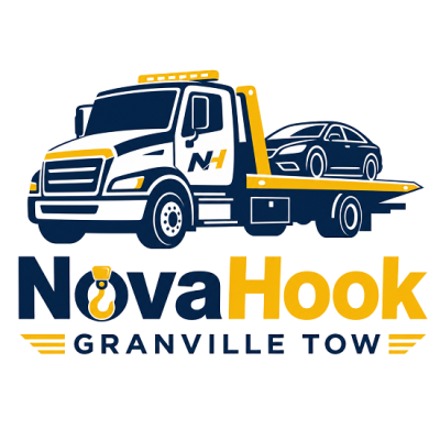 automotive-shop
