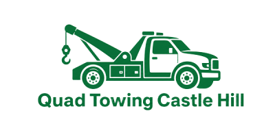 towing-service