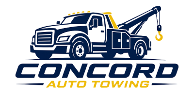 towing-service