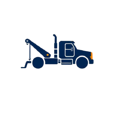 automotive-repair-shop