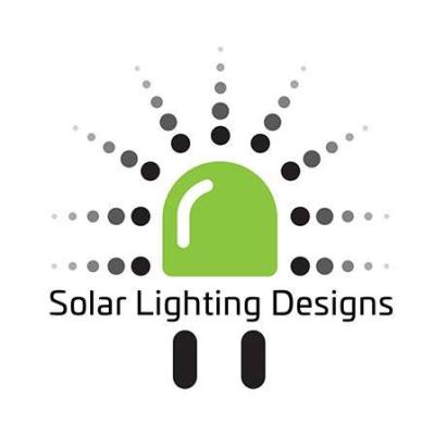 lighting-store