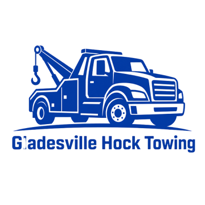 towing-service