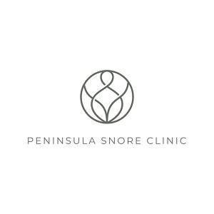 dentist