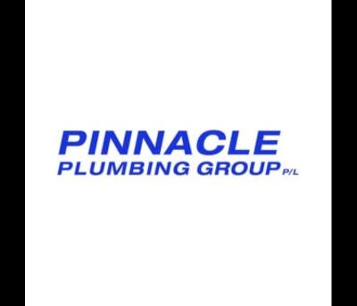 plumbing-service