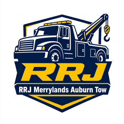 automotive-parts-store