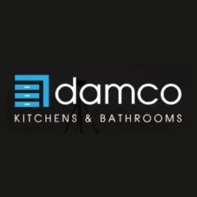 kitchens-bathrooms