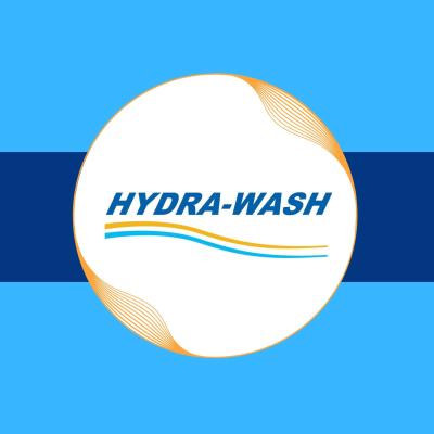 cleaning-service