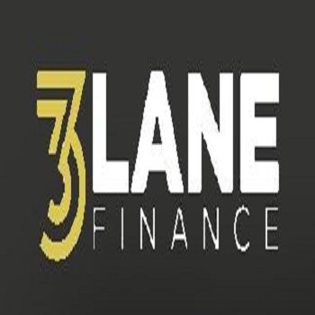 finance