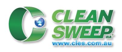 cleaning-service