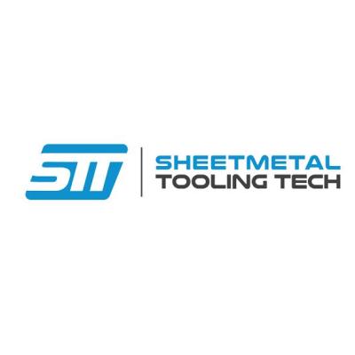tools-equipment