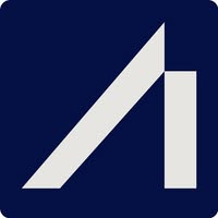 digital-marketing