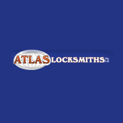 locksmith
