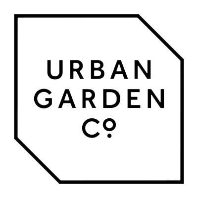 landscape-company